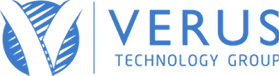 Verus Tech Group logo