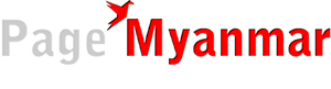 Page Myanmar