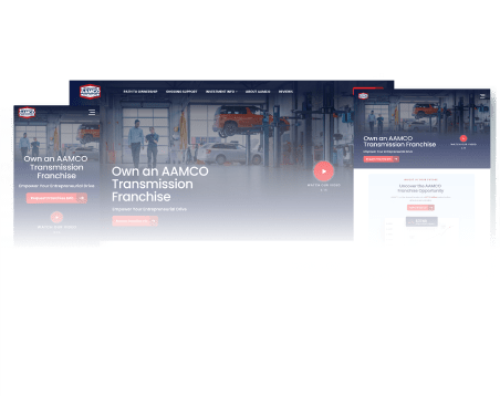 Responsive Web Design